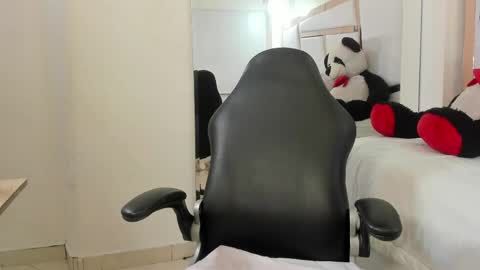 Vanel Lope online show from May 2026 11:23:04 PM
