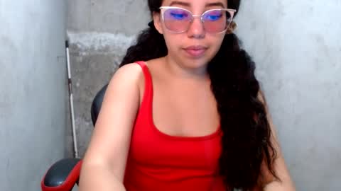 vanellopeschweetz online show from July 2026 02:57:02 PM