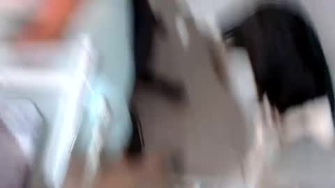 vanellopeschweetz online show from July 2026 06:20:01 PM