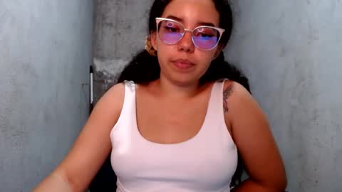 vanellopeschweetz online show from July 2026 07:39:01 PM