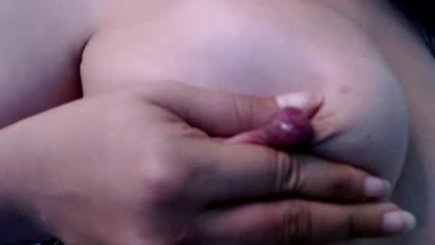 vanellopeschweetz online show from July 2026 08:52:02 PM