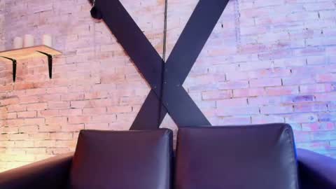 Vanelope online show from November 2025 01:55:02 AM