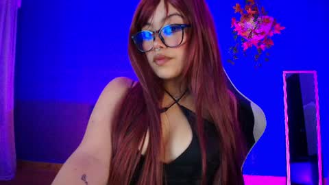 Vanelope online show from June 2026 02:47:02 AM