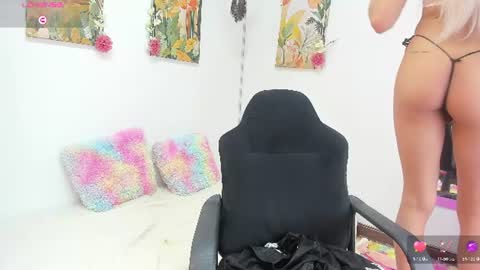 vanes_hontter online show from June 2026 02:43:02 PM