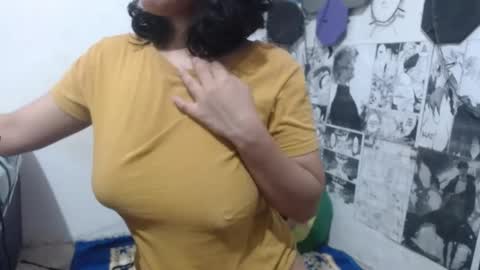 vanesa_20 online show from January 2025 10:19:01 AM