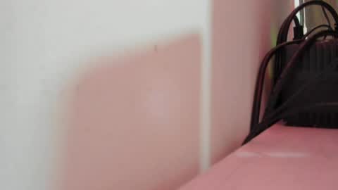 vanesa_g1 online show from April 2026 02:33:01 AM