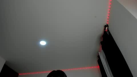 vanesa_g1 online show from April 2026 06:19:01 AM