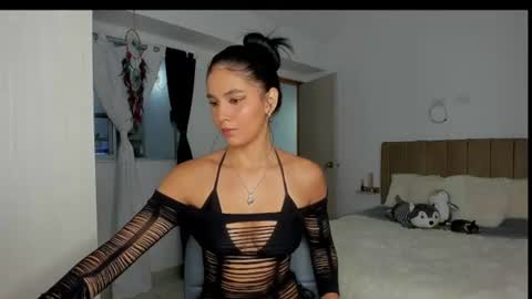 vanesa_g1 online show from July 2026 04:10:01 AM