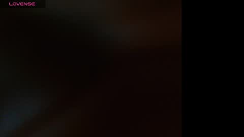 Snapshot of vanesa_giraldo chatting on December 2024 10:36:02 PM vanesa_giraldo online show from December 2024 10:36:02 PM