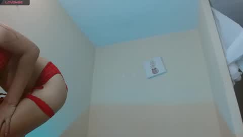 Snapshot of vanesa_giraldo chatting on January 2025 01:21:01 AM vanesa_giraldo online show from January 2025 01:21:01 AM