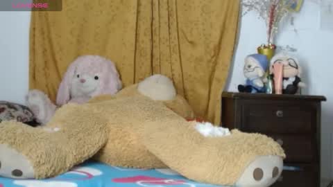 Snapshot of vanesa_giraldo chatting on March 2025 12:07:02 AM vanesa_giraldo online show from March 2025 12:07:02 AM