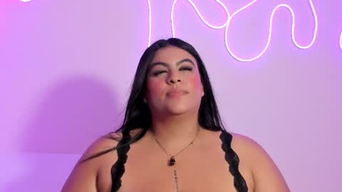 VanesaModel Independent intagram Vanesa orozco777 online show from July 2026 04:39:33 PM