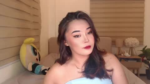 vanesa_pulgarin online show from July 2026 11:56:02 AM