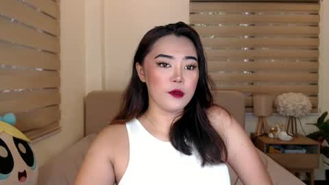 vanesa_pulgarin online show from July 2026 04:48:02 AM