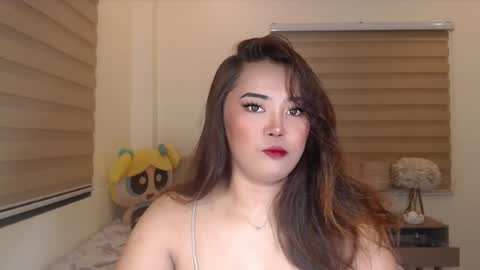 vanesa_pulgarin online show from July 2026 11:49:02 AM
