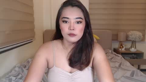 vanesa_pulgarin online show from July 2026 07:46:01 AM