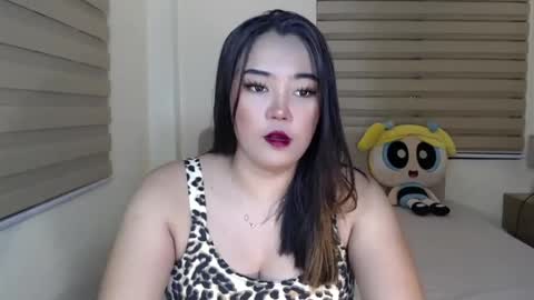 vanesa_pulgarin online show from July 2026 01:09:01 PM