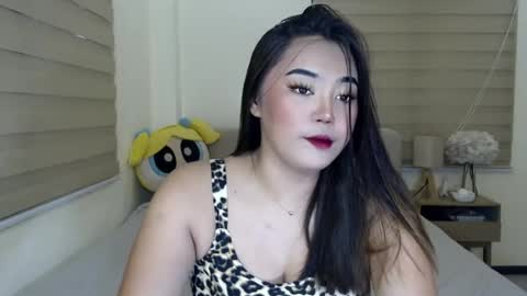 vanesa_pulgarin online show from July 2026 07:37:02 AM