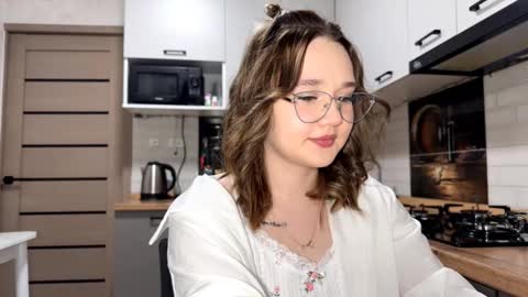 Snapshot of vanesabrazzle chatting on March 2026 01:15:01 PM Velma online show from March 2026 01:15:01 PM