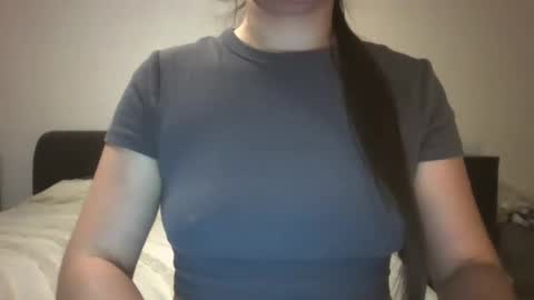 VanesaJewel online show from December 2024 10:19:01 PM