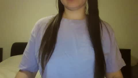 VanesaJewel online show from March 2025 05:36:02 PM