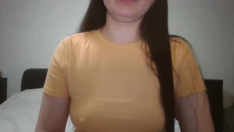 VanesaJewel online show from March 2025 08:53:02 PM