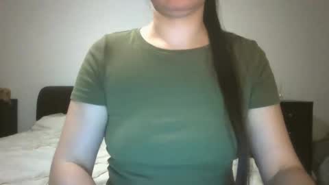 VanesaJewel online show from March 2025 08:45:02 PM