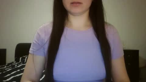 VanesaJewel online show from March 2025 06:52:01 PM