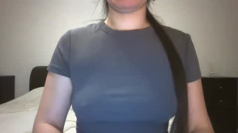 VanesaJewel online show from March 2025 06:33:01 PM