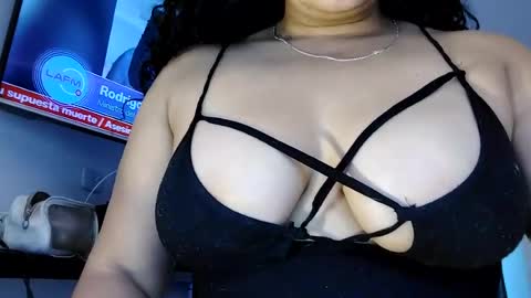 vanessa and samantha online show from June 2026 12:06:01 PM
