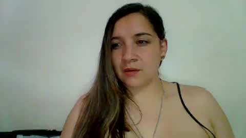 vaness157285 online show from July 2026 11:00:01 PM