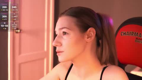 Vanessa online show from February 2026 10:27:01 AM