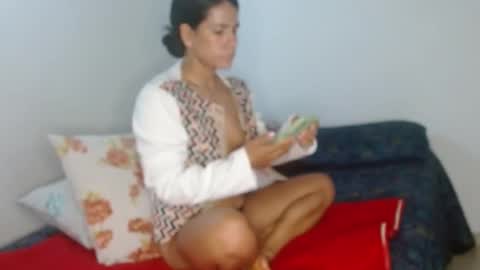 Snapshot of vanessa_aniston83 chatting on September 2025 04:45:02 AM vanessa online show from September 2025 04:45:02 AM