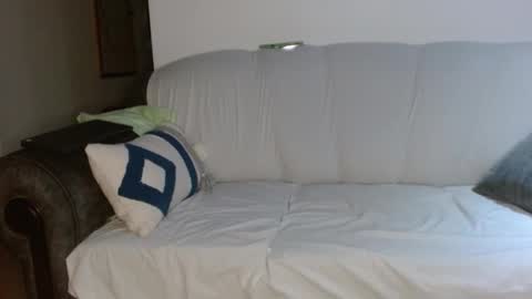 Snapshot of vanessa_aniston83 chatting on October 2025 08:15:02 PM vanessa online show from October 2025 08:15:02 PM