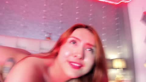 Vane  online show from December 2024 05:52:02 AM