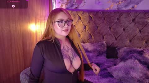 Vane  online show from February 2026 07:24:01 AM