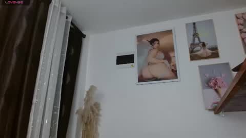 vanessa online show from July 2026 06:47:02 AM