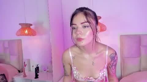 Vane  online show from June 2026 09:24:01 PM