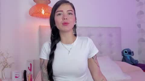 Vane  online show from July 2026 11:09:02 PM