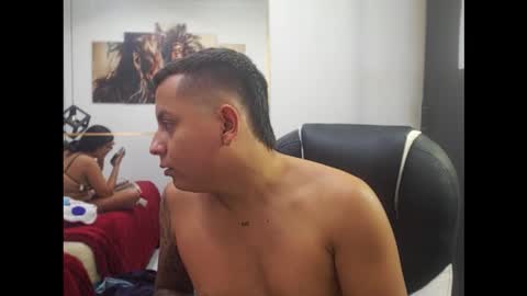 Snapshot of vanessa_f chatting on February 2026 07:10:01 PM vanessa online show from February 2026 07:10:01 PM