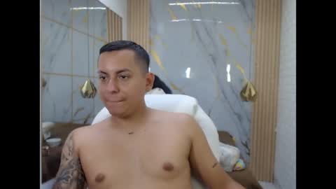 vanessa online show from June 2026 07:07:02 PM