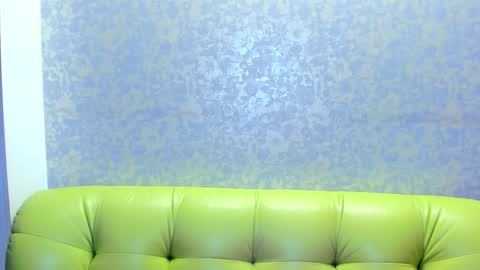 RUSSIAN BARBIE BABE online show from March 2026 01:11:01 AM