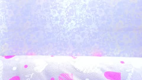 RUSSIAN BARBIE BABE online show from March 2026 01:11:01 AM