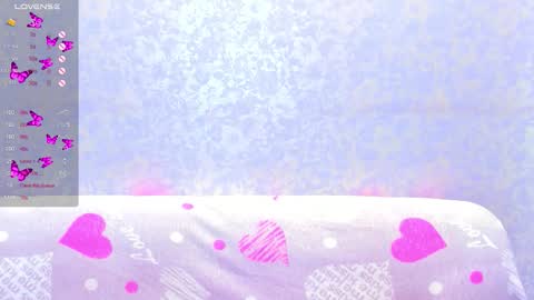 RUSSIAN BARBIE BABE online show from March 2026 01:01:01 AM