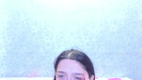 RUSSIAN BARBIE BABE online show from April 2026 01:14:01 AM