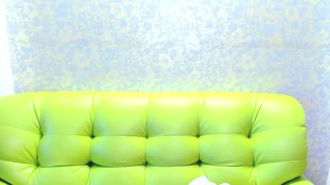 RUSSIAN BARBIE BABE online show from June 2026 01:01:02 AM