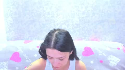 RUSSIAN BARBIE BABE online show from July 2026 01:22:01 AM