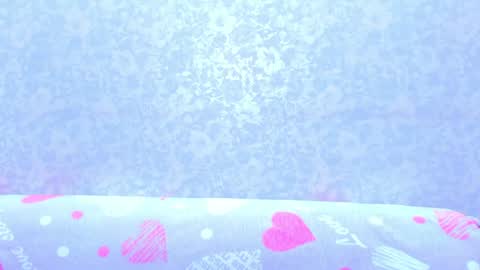 RUSSIAN BARBIE BABE online show from July 2026 01:25:02 AM