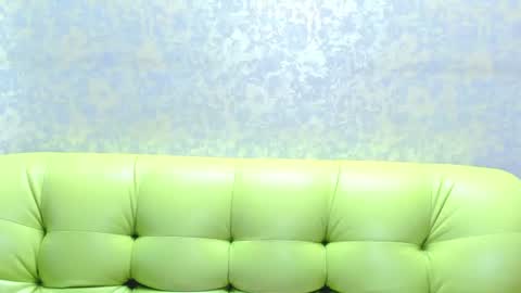 RUSSIAN BARBIE BABE online show from July 2026 01:14:01 AM