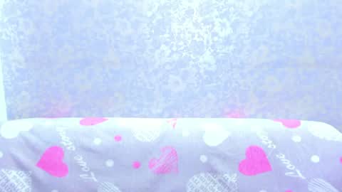 RUSSIAN BARBIE BABE online show from July 2026 01:26:01 AM